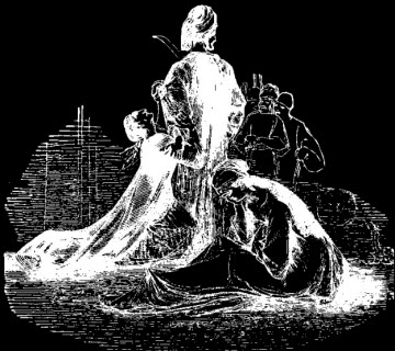 البيتُ، لا يُبْتَنَى، إلاَّ له، عَمَدٌ، أو حكاية: صافية، والقبلة، الليالي العربية , featured image 360 by 320