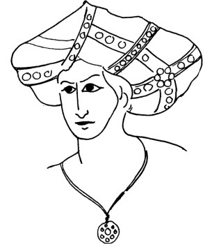  الليالي العربية الجزء الأول , featured image 315 by 350