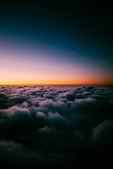  مشروع اورايزن, featured image 235 by 337