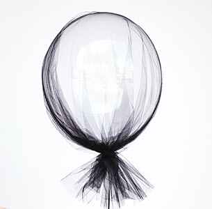  مشروع جنتركس, featured image 305 by 300
