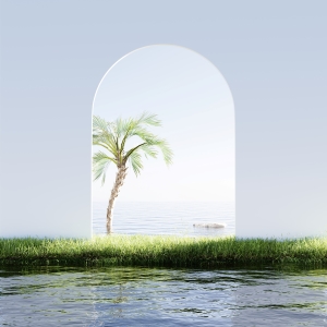  حاتم الطائي, featured image 300 by 300