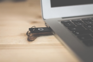  Usb Killer, featured image 300 by 200