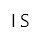 XBM icon visualization image