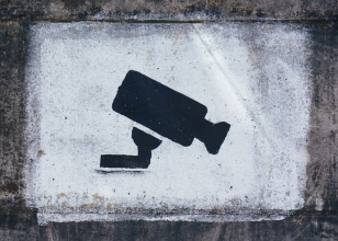 Must have Google Chrome, and Firefox, privacy and security extensionsfeatured image 308 by 220