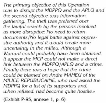 operation bricole , featured image 350 by 340