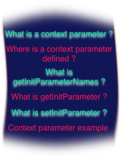 context initialization parameter what is ? featured image 239 by 313