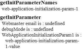 servletcontext-contex-param-localhost